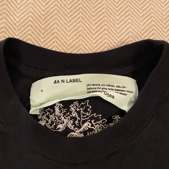 Vintage Princess Diana T Shirt - Picture 7 of 9